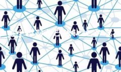Tokenim 是一款去中心化钱包，旨在为用