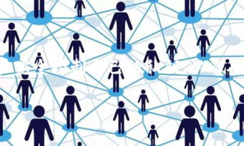 Tokenim 是一款去中心化钱包，旨在为用户提供安全、便捷的数字资产管理服务。去中心化钱包的特点在于，它允许用户完全控制自己的私钥，从而确保资产的安全性和隐私性。同时，Tokenim 提供了友好的用户界面，支持多种数字货币，让用户在管理资产时更加灵活。

如果您对 Tokenim 或其他去中心化钱包有进一步的兴趣或具体问题，可以随时询问！