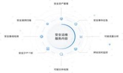恒宝集团有限公司冷钱包的安全性与投
