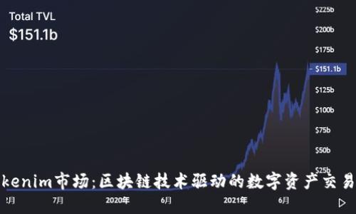 探索Tokenim市场:区块链技术驱动的数字资产交易新纪元
