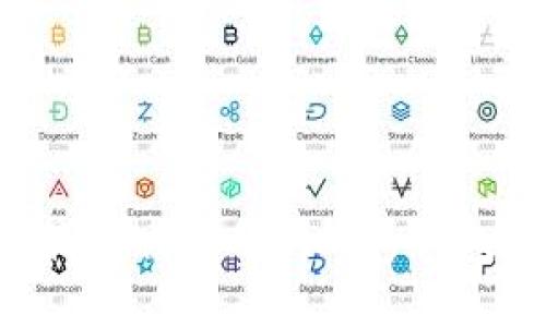 如何下载最新版本的OKPay钱包:全面指南