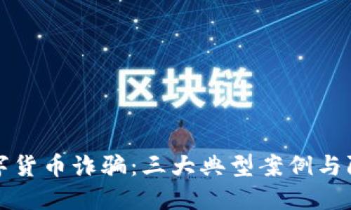 揭秘数字货币诈骗：三大典型案例与防范技巧