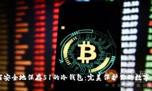 如何安全地保存51的冷钱包:完美保护你的数字资产