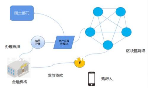 Tokenim 作为一种数字资产管理和交易平台，是否支持比特币（BTC）取决于其具体的功能和服务。通常，许多数字钱包和交易平台都会支持多种主流加密货币，包括比特币。如果您想确认 Tokenim 是否支持 BTC，建议您访问 Tokenim 的官方网站或查阅其相关的用户文档。您还可以直接联系 Tokenim 的客服获取最新的信息。

如果您在寻找关于 Tokenim 或者比特币的更多信息，欢迎告知，我可以提供更详细的解释或相关资料！