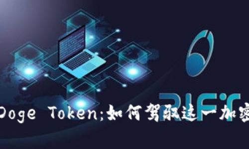 深入了解Doge Token:如何驾驭这一加密货币风潮