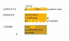   币coin吧：探索虚拟货币的世界与背后