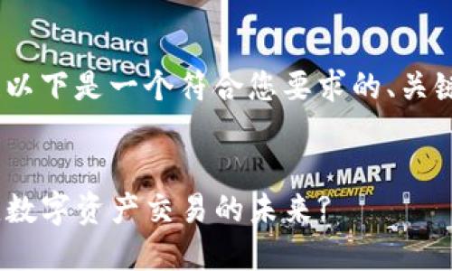 当然可以,不用担心!以下是一个符合您要求的、关键词和详细内容概述。
tokenim是怎样改变数字资产交易的未来?