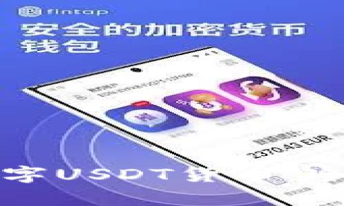 如何安全存储数字USDT货币:冷钱包的使用指南