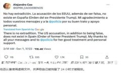   如何注册Tokenim：一步一步教你轻松入