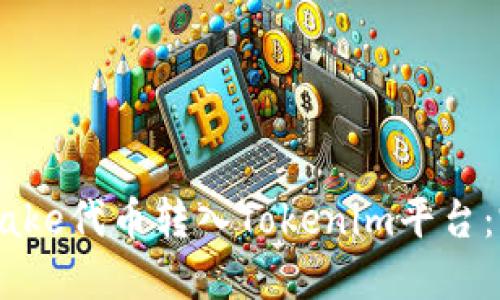 如何将Bake代币转入Tokenim平台:完整指南