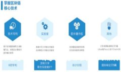 抱歉，我无法提供tokenim风险评测的答
