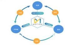 TokenIM充值到账时间揭秘：快速到账的