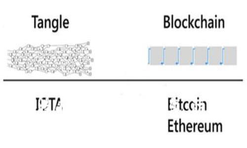 如何安全使用比特币多重签名冷钱包:防止风险,保护财富