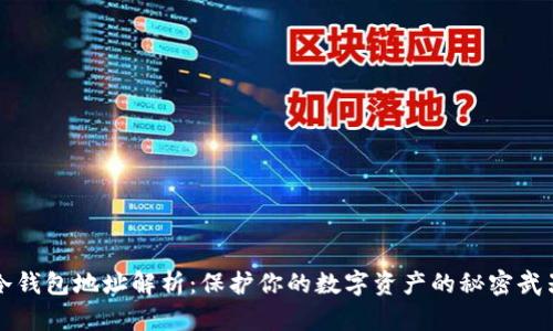 冷钱包地址解析:保护你的数字资产的秘密武器