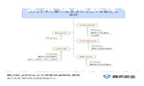 要在TokenIm中添加地址，您可以按照以下步骤操作：

步骤一：打开TokenIm应用
首先，确保您已经安装并且登录TokenIm应用。如果没有，您需要先从官方网站或应用商店下载并安装该应用。

步骤二：找到“添加地址”选项
在主界面的钱包或资产管理部分，您通常可以找到“添加地址”或“收款地址”选项。具体位置可能根据应用版本有所不同，但通常都在一个显眼的位置。

步骤三：输入钱包地址
点击“添加地址”后，您会被提示输入一个新的钱包地址。在这里，输入您想要添加的加密货币地址。请确保输入的信息是准确的，因为一旦地址添加，将无法撤回或者更改。

步骤四：添加备注（可选）
一些应用允许用户为每个地址添加备注，以便于管理。您可以根据自己的需求填写备注，例如“我的比特币地址”、“好友的以太坊地址”等。这样一来，您在查看不同地址时就能快速识别。

步骤五：确认添加
输入完毕后，请检查您输入的地址和备注是否正确。最后，点击“确认”或者“添加”按钮，完成添加地址的操作。

步骤六：查看已添加的地址
添加成功后，您应该能够在应用的地址列表中看到新添加的地址。您可以随时查看或使用该地址进行转账或收款。

注意事项
1. 确保输入钱包地址时没有错漏，尤其是大写和小写字母，因为这是区分的。
2. 不同的币种有不同的钱包地址格式，请确保您选择的地址类型和您所需的币种一致。
3. 如果对操作有疑问，可以查看TokenIm的官方帮助文档或者联系客服获取支持。

以上就是在TokenIm中添加地址的基本步骤。希望能对您有所帮助！如果还有其他问题，欢迎随时提问。