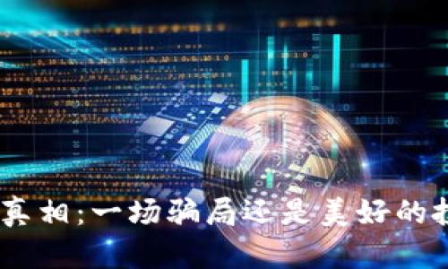 揭开HH5真相:一场骗局还是美好的投资机会?