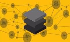    EOS提币到Tokenim：轻松掌握数字资产