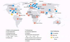 Tokenim支持的提币网络全解析：你的加