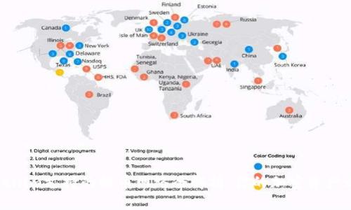 Tokenim支持的提币网络全解析：你的加密资产之路
