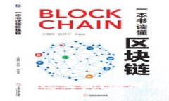 Tokenim钱包备份丢了怎么办？应对丢失