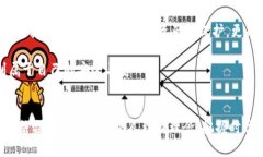 jiaoti冷钱包为什么可以离线/jiaoti冷钱