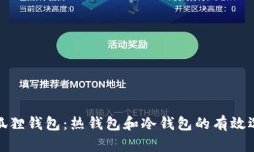 小狐狸钱包:热钱包和冷钱包的有效选择
