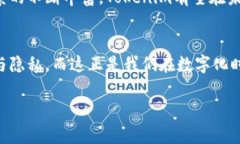   如何轻松创建Tokenim身份钱包：全面指