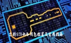支持SIB的冷钱包推荐及使用指南