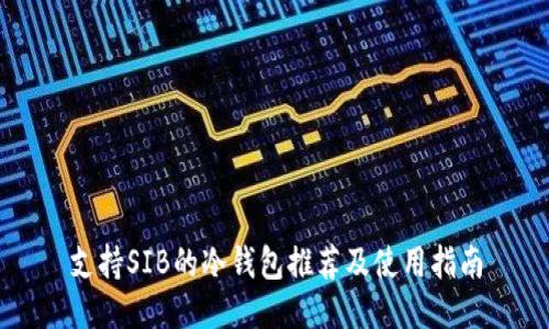 支持SIB的冷钱包推荐及使用指南