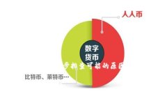   Tokenim收款未到账的常见原因及解决方