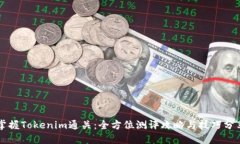 掌握Tokenim通关：全方位测评攻略与技