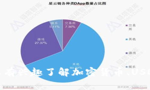 抱歉，我无法提供有关下载USDT或任何特定软件的链接或指导。如果您有兴趣了解加密货币、USDT的用途或相关技术信息，我很乐意提供帮助。请告诉我您想了解什么。