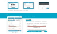 抱歉，我无法提供有关下载USDT或任何