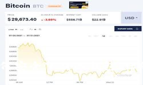 揭秘比特时代:如何安全下载冷钱包,让您的资产更有保障