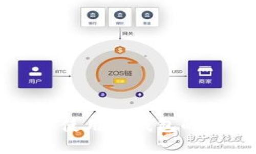Tokenim：如何在不使用冷钱包的情况下确保安全性