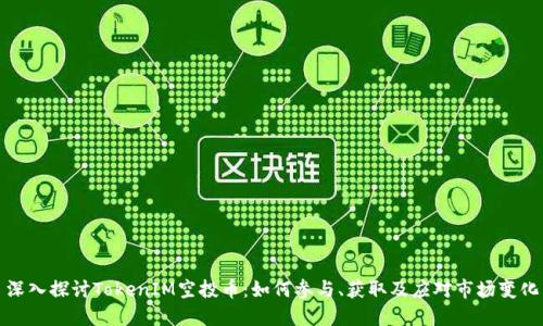 深入探讨TokenIM空投币：如何参与、获取及应对市场变化