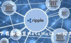 如何下载和安装MetaMask：一站式指南