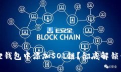 如何在小狐狸钱包中添加SOL链？彻底解