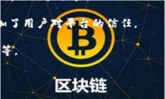 Tokenim扫码签名是指使用Tokenim平台的扫