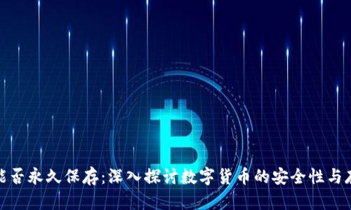 冷钱包能否永久保存:深入探讨数字货币的安全性与存储策略