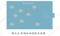 冷钱包的未来：安全性、风险与市场崩