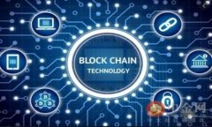   解决Tokenim钱包转币打包失败的终极指