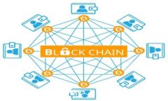 掌握Tokenim离线改变的技巧与策略，提