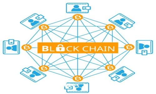 掌握Tokenim离线改变的技巧与策略，提升你的交易灵活性