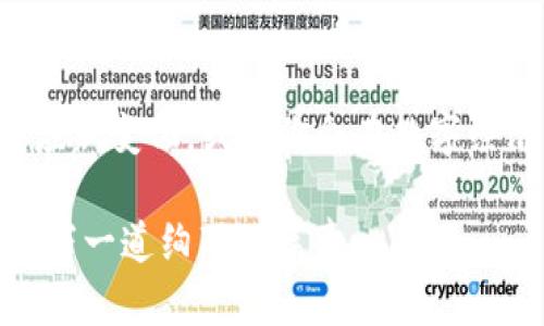    如何安全下载和使用红包Tokenim：终极指南  / 

 guanjianci  红包, Tokenim, 下载, 安全  /guanjianci 

 什么是红包Tokenim？ 
 在当今数字经济蓬勃发展的时代，红包Tokenim逐渐成为了人们耳熟能详的词汇。简单来说，红包Tokenim是一种基于区块链技术的数字资产，允许用户通过转账、付款及接收红包的方式来进行交易。或许你会问，为什么要下载这个应用呢？在这个依赖于电子支付的时代，红包Tokenim不仅使资金转移变得更加方便与快速，并且由于其安全性高，受到了越来越多用户的青睐。

 如何下载红包Tokenim？ 
 听到“下载”一词，不禁让我想起老一辈常说的“好事多磨”，下载应用程序也需要一些小心谨慎。首先，确保你要从官方网站或者官方推荐的应用商店下载，这样可以大大降低下载到恶意软件的风险。不同于那些随便在网络上下载的软件，红包Tokenim的下载路径相对固定。

 辨别真假应用的重要性 
 每逢节假日，你总会收到无数的红包信息。正所谓“树大招风”，Tokenim的流行也使得某些不法分子乘虚而入，伪造应用程序。必须仔细辨别，提前查看其它用户的评价，以避免下载到冒牌软件。我们常说“摸着石头过河”，在验证时不要心急，慢慢来才是保证安全的最佳策略。

 安全设置：保护你的资产 
 下载完红包Tokenim后，第一件事情就是设置一个强密码。就像老话说的“好马配好鞍”，好的安全措施同样重要。设置多重认证，确保你的账户安全无忧。很多情况下，一个小小的疏忽就有可能导致资金丢失，宁可千日防贼，也不可一日失财。

 了解Tokenim的使用场景 
 在使用红包Tokenim之前，相信很多用户都会想知道：它可以用来做什么？事实上，Tokenim可以广泛应用于日常生活的方方面面。无论是朋友间的红包转账，还是在各大商家的促销活动，Tokenim都能成为一个实用的工具。就像北方的“大雪封路”，但有了Tokenim，春节期间依然可以轻松为远方的亲朋发送包裹。

 转账的技巧与注意事项 
 使用Tokenim转账时，建议用户先进行小额试用，这就像“吃一堑，长一智”，通过小额测试，确保系统在你的控制之下。在转账时，务必核对收款方信息，以避免因输入错误造成资金损失。每当你完成一次转账，不妨按照“留得青山在，不怕没柴烧”的原则，保留相关的转账记录，遇到问题时可以追踪查询。

 如何处理异常情况 
 在使用过程中，难免会遇到一些技术问题或资金纠纷。这时，耐心就是你的最佳良药。首先，可以通过帮助中心获取 FAQ 信息，以寻找解决方案。在紧急情况下，联系客户服务也不失为一个明智的选择。很多时候，我们可以通过遵循“心急吃不了热豆腐”的原则，理智对待问题，能获得更为妥善的解决方案。

 红包Tokenim的未来前景 
 作为一种新兴的数字资产，红包Tokenim在未来的发展前景可谓光明。“不怕慢，就怕站”，坚持创新与改进，Tokenim将致力于为用户带来更好的体验。随着区块链技术的不断演进，相信未来会有更多功能被整合出来，给用户带来惊喜。

 结语：把握新时代的支付方式 
 说到这里，相信你对红包Tokenim有了更深入的了解。从下载到使用，从设置安全到处理问题，每一步都需要我们保持警惕和耐心。“一日之计在于晨”，抓住这次机会，快速适应新变化，或许你会在数字经济的浪潮中乘风破浪，无往而不胜。希望每一位用户在使用红包Tokenim的过程中，都能感受到数字资产带来的便利与快乐。

 通过上述的介绍，红包Tokenim绝不仅仅是个简单的应用软件，它折射出的是一种全新的价值观与交易方式。在未来的金融世界中，谁能抓住机会，谁就能在岁月的长河中留下一道绚丽的篇章。