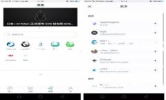   探究Tokenim官网v.2.11：升级背后的故事