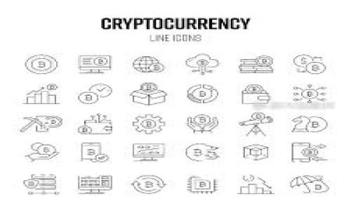 深入了解Tokenim及其羽毛币：加密货币的新机遇