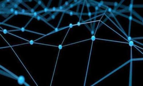 

掌握虚拟币转账查询技巧，确保每笔交易安全无忧