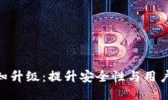 TokenIM短信通知升级：提升安全性与用