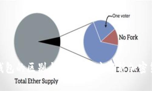 冷钱包与热钱包的区别与应用:深度解析加密货币安全存储